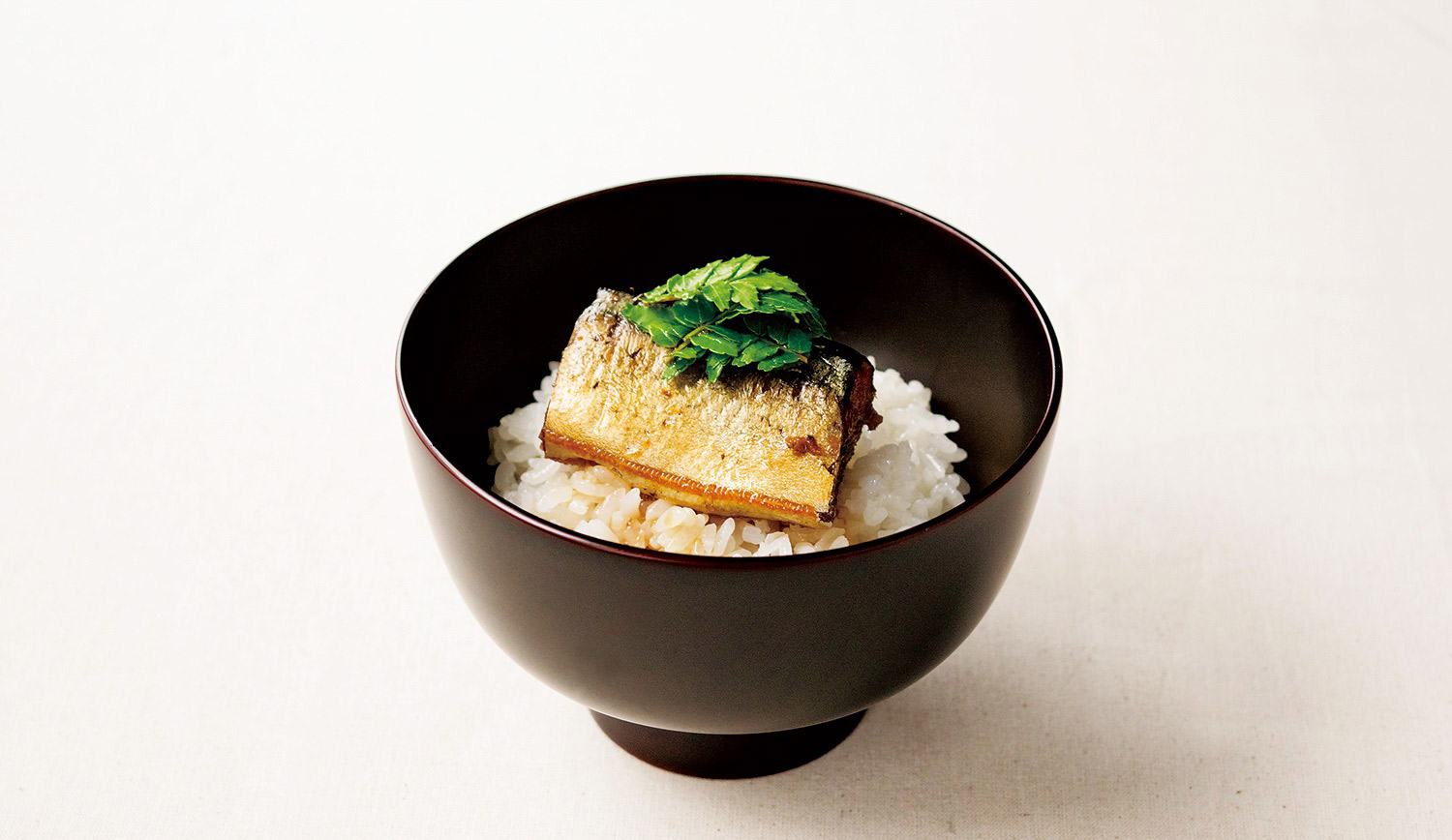 斉吉人気者詰合せ