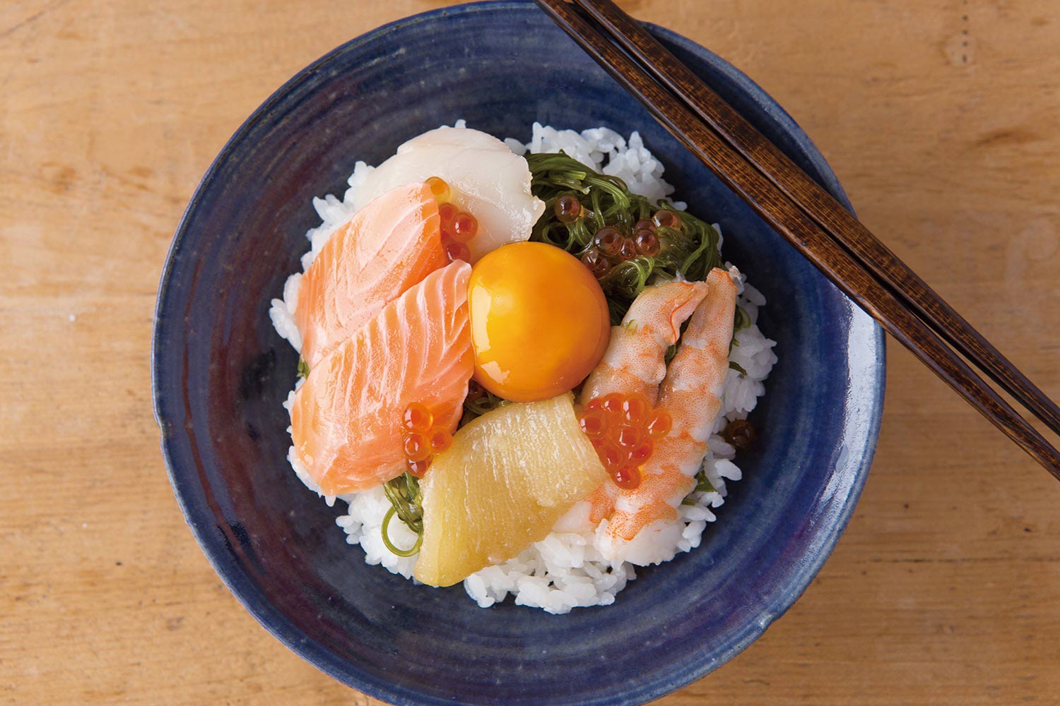 斉吉人気者詰合せ