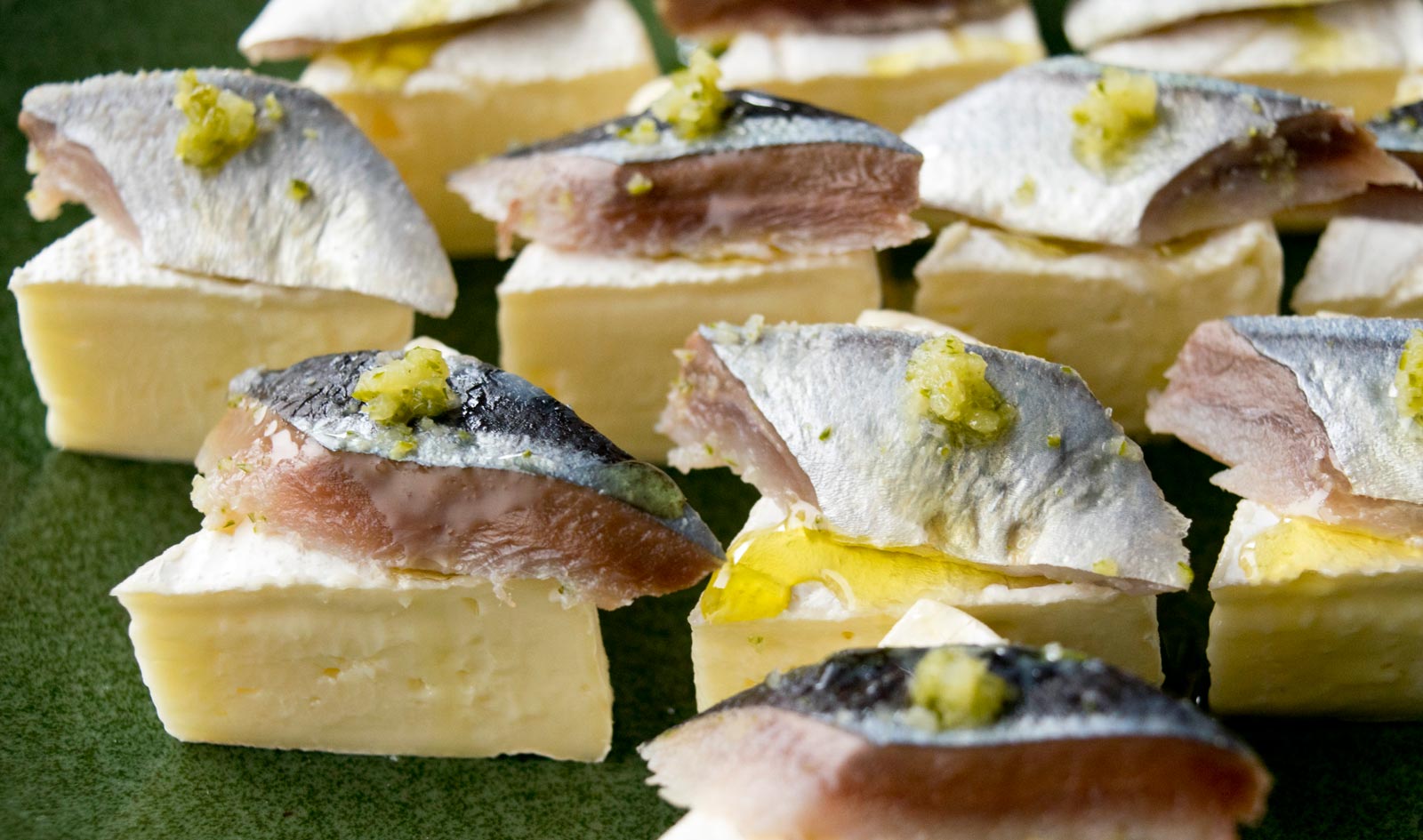 斉吉人気者詰合せ