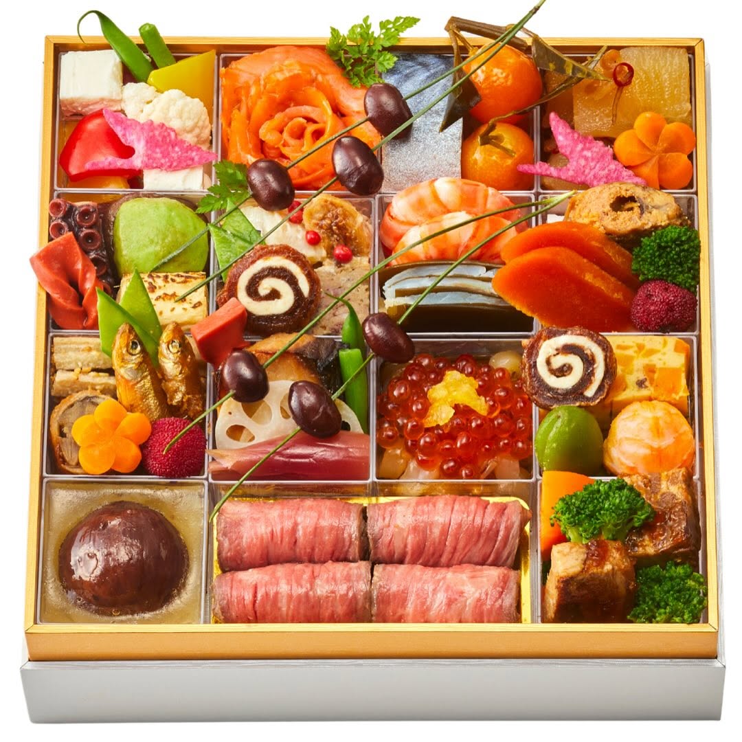 【能勢 日本料理 新】和風 新酒肴