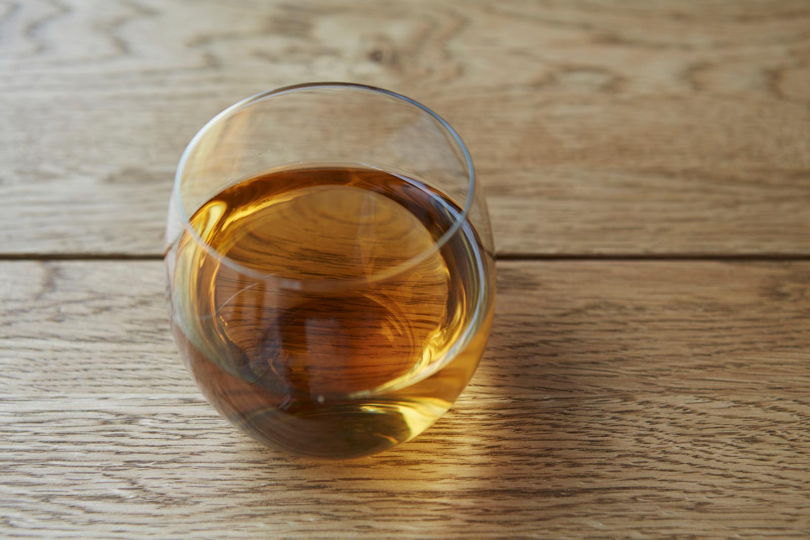 大幅値下げ❗️お茶室の窯になります。 今日もお疲れさまです😊