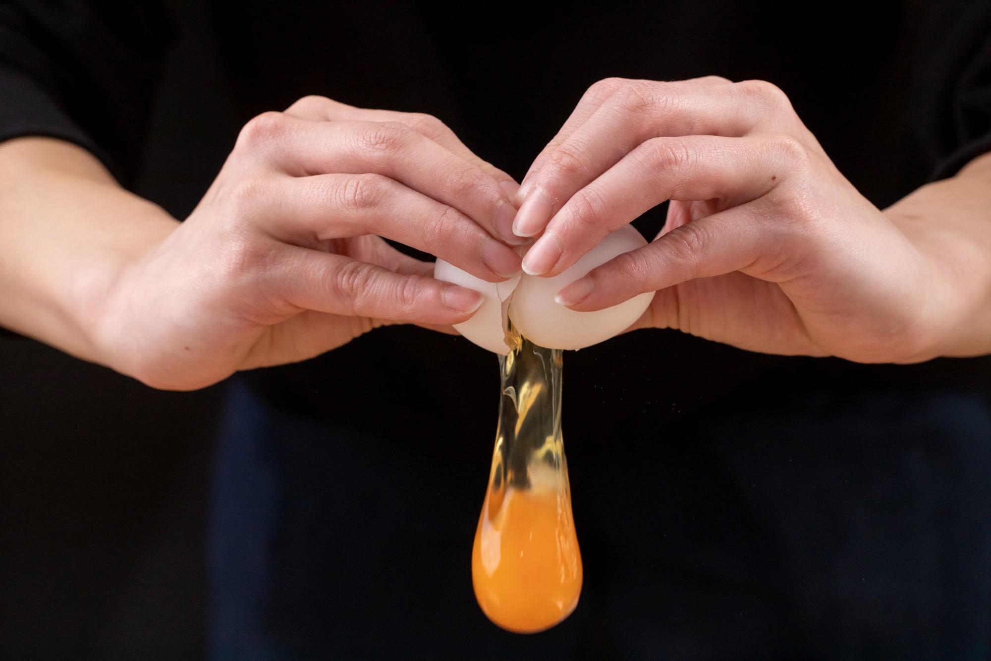 信州ノニタマゴこだわりTKGセット