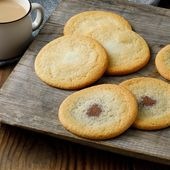 [The Sun 蔵人]蔵生詰合せ16枚入