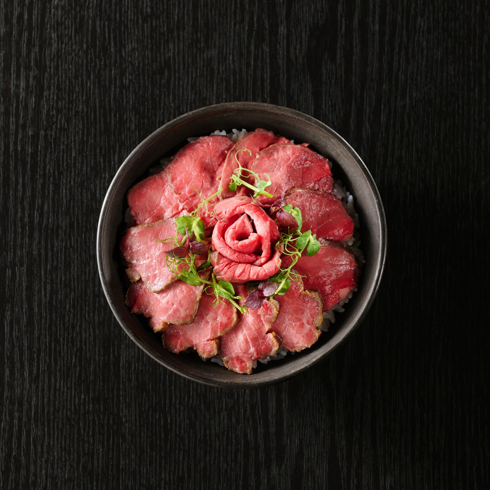 三國推奨 北海道グルメセット | 三國清三セレクション | めしきき