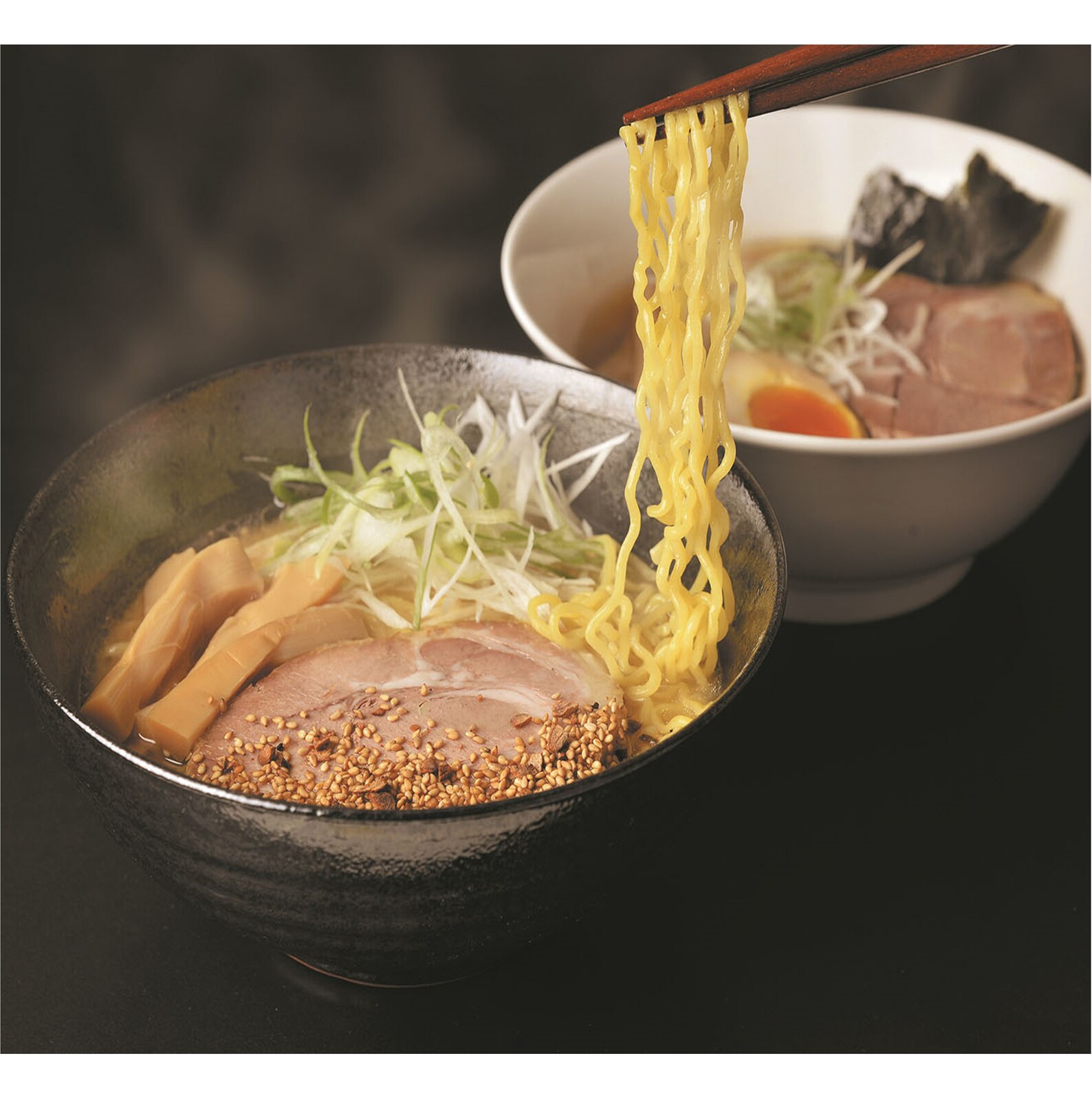 道内名店8食セット