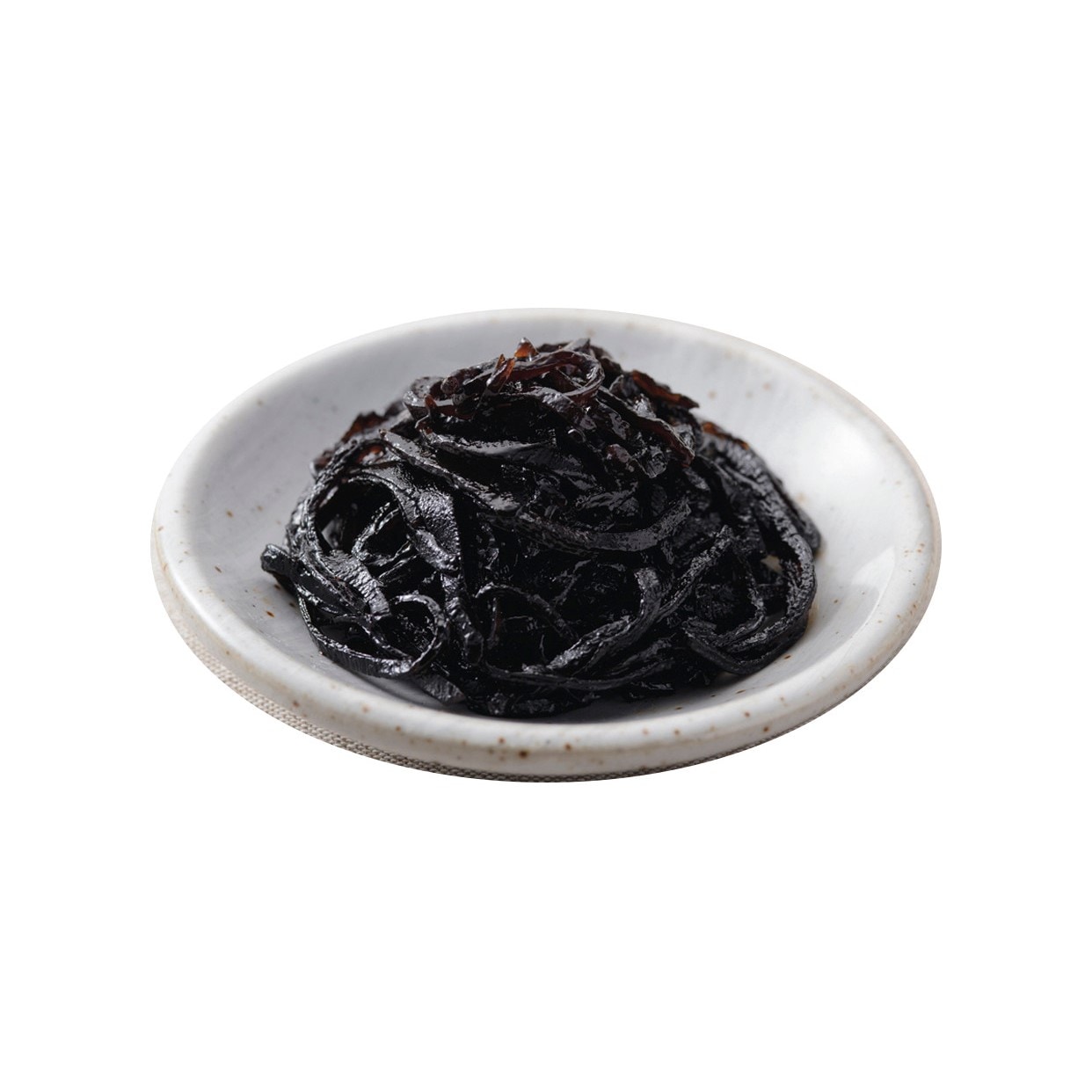 【全国一律送料550円】尾道の佃煮4種セット×2(計8個入り)各60g