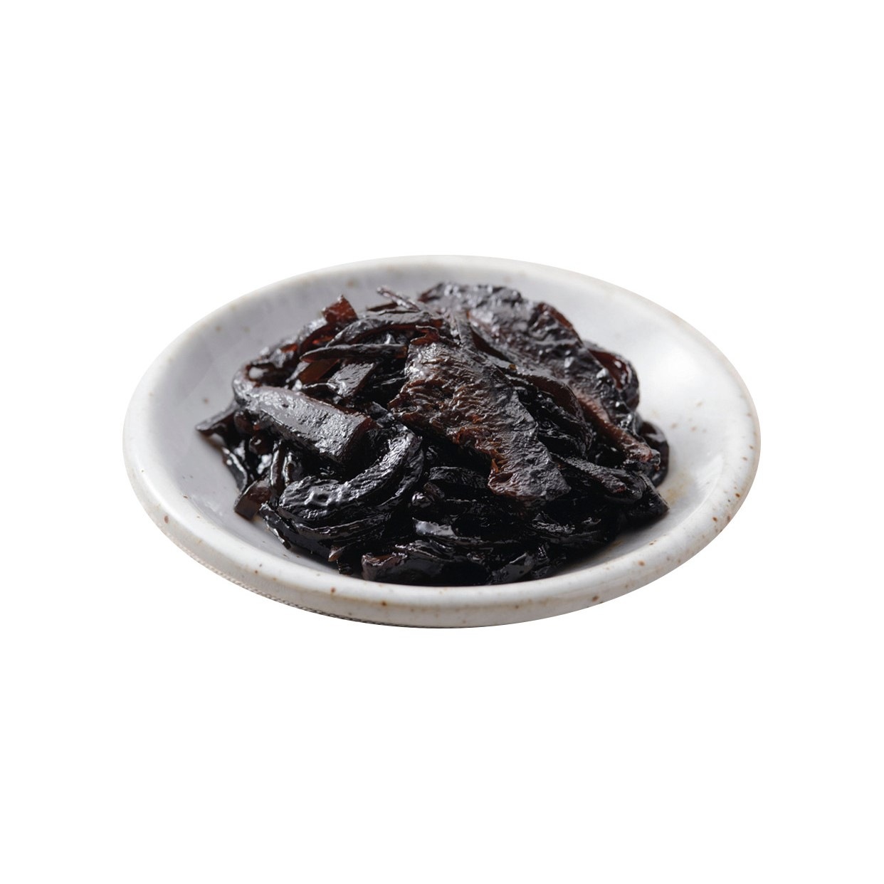 【全国一律送料550円】尾道の佃煮4種セット×2(計8個入り)各60g