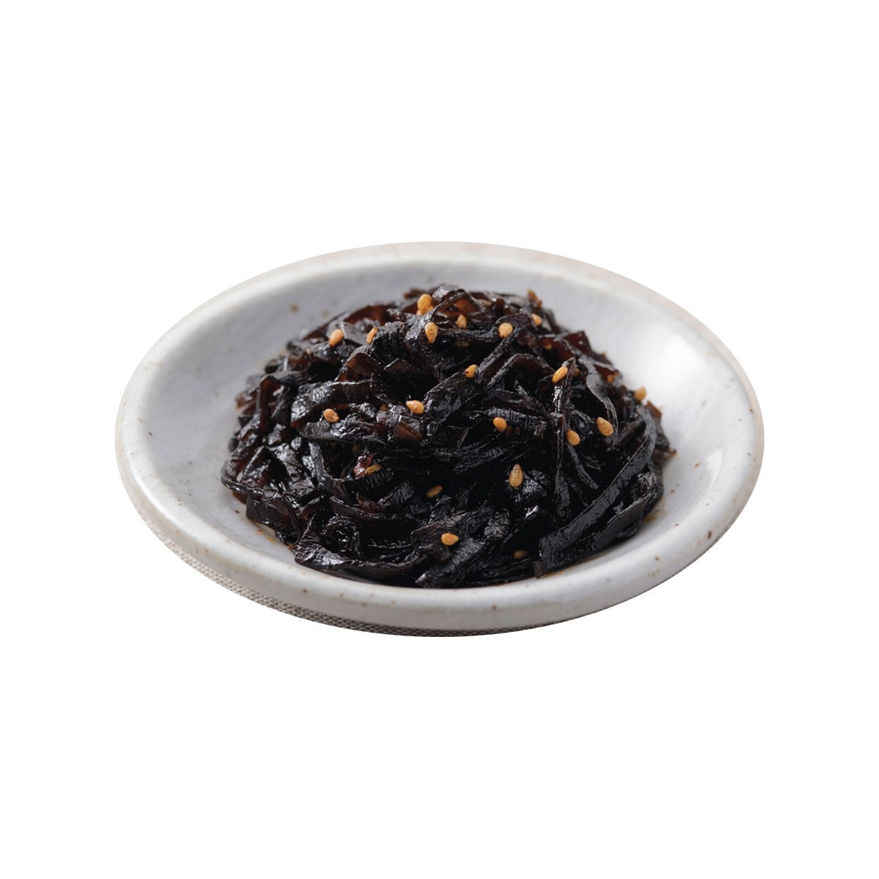 【全国一律送料550円】尾道の佃煮4種セット×2(計8個入り)各60g