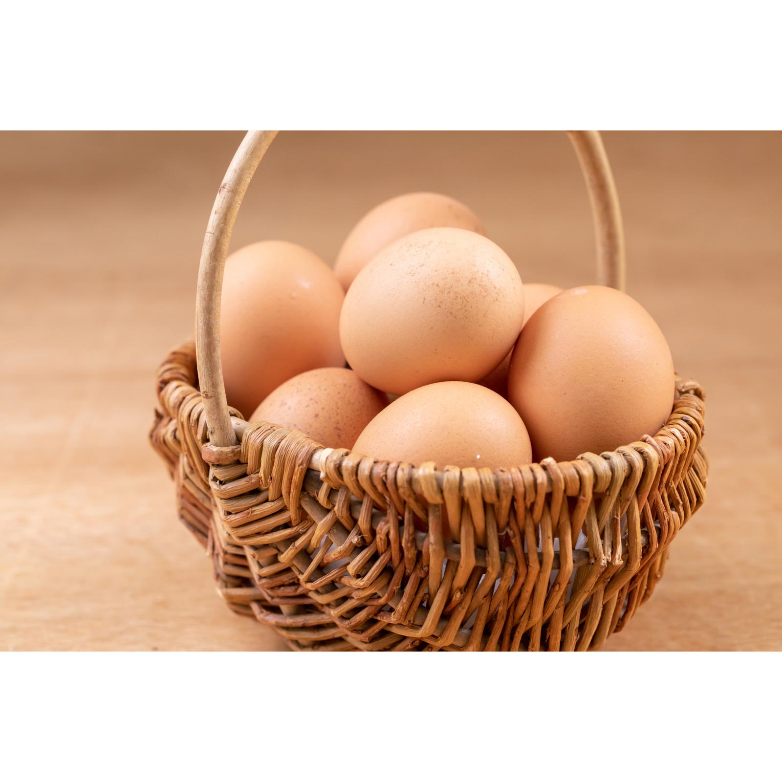 信州ノニタマゴこだわりTKGセット