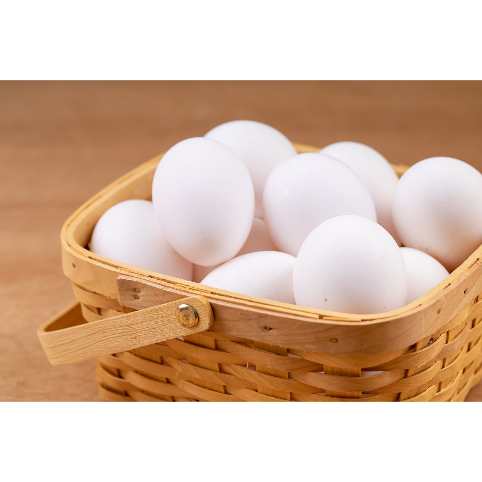 信州ノニタマゴこだわりTKGセット