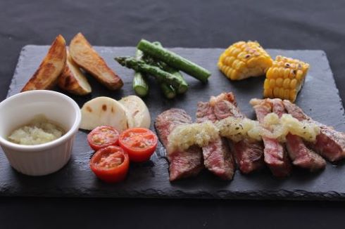食べるオリーブオイル3品セット