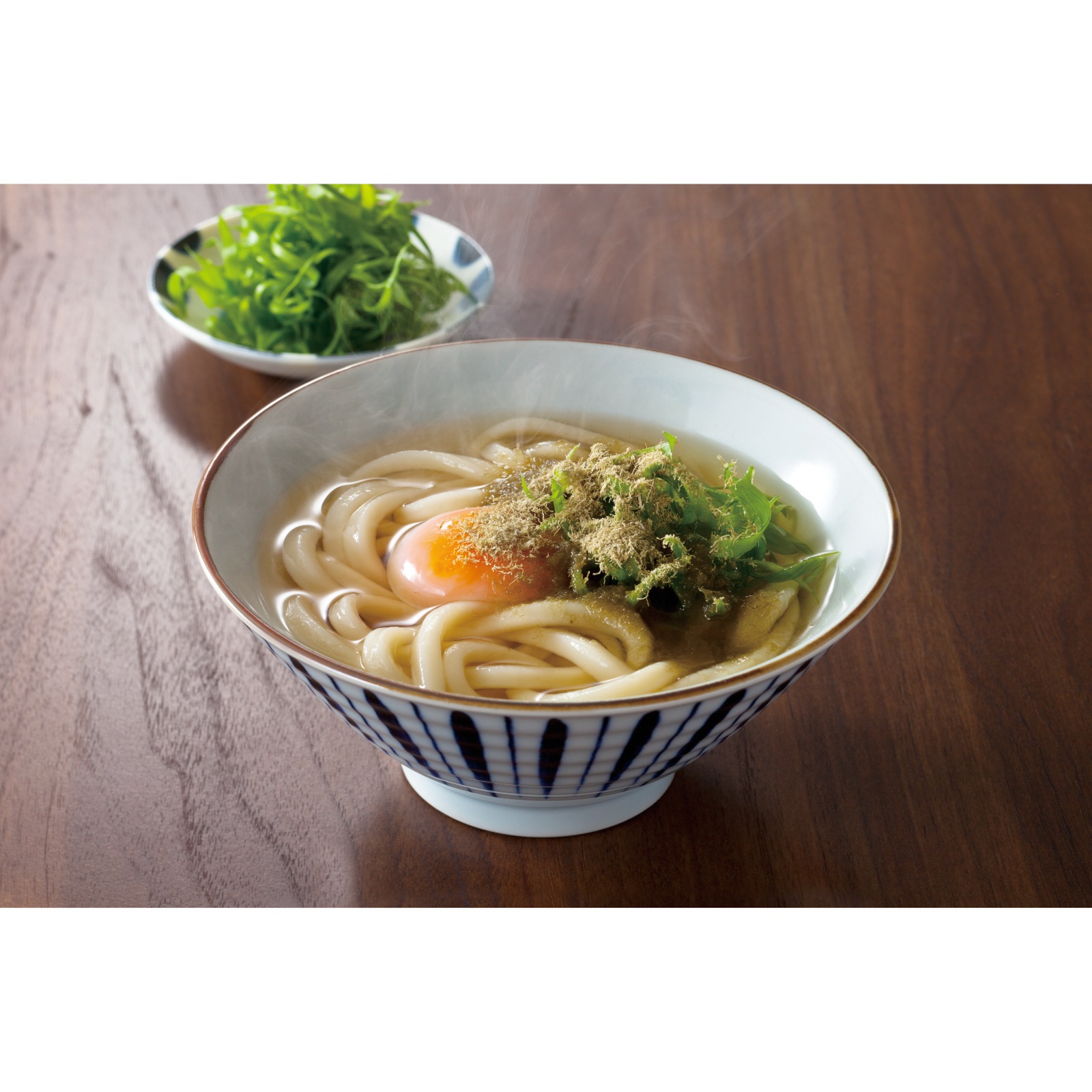 【全国一律送料550円】万能ふりかけ3種セット×2（計6袋入り）