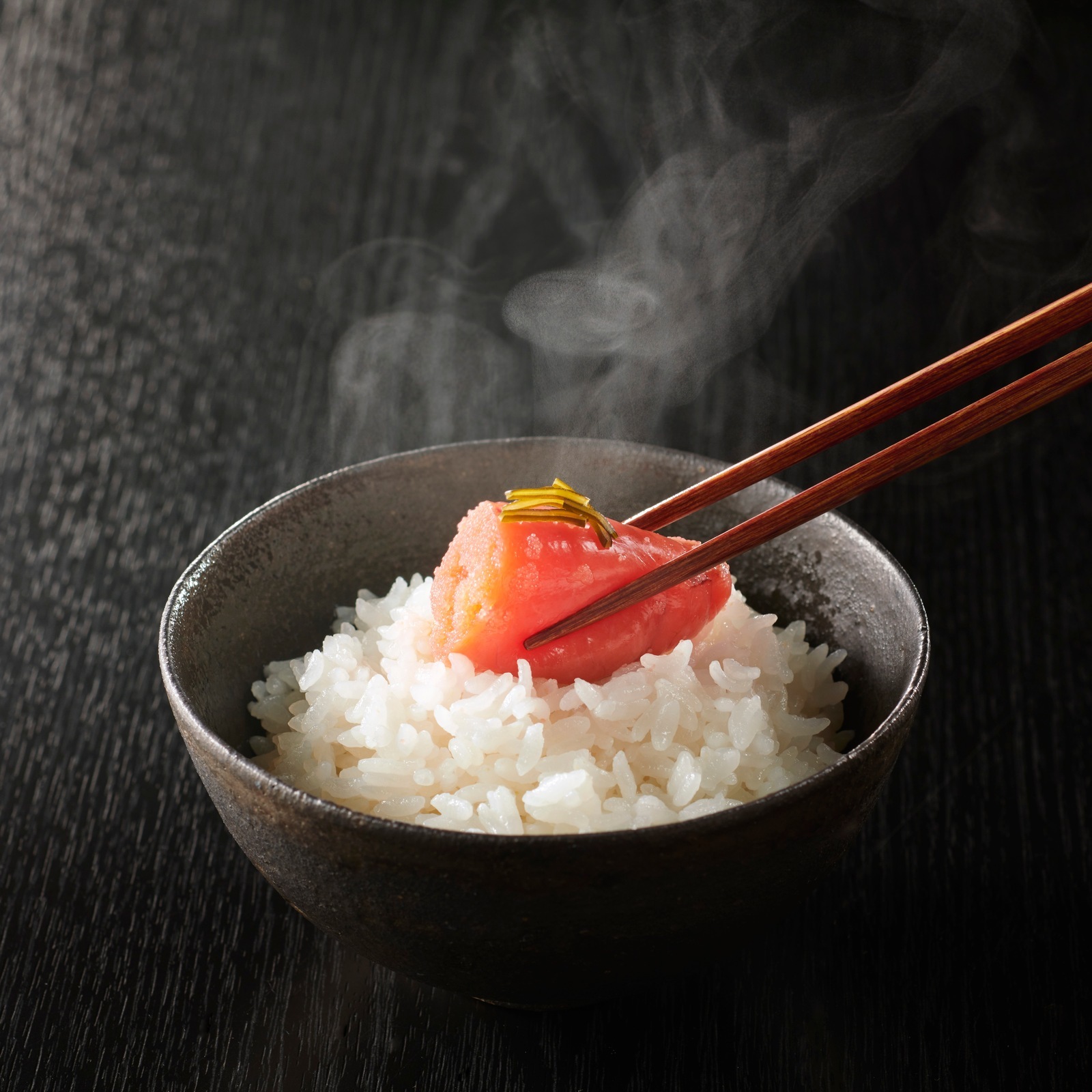 三國推奨 北海道昆布〆たらこ