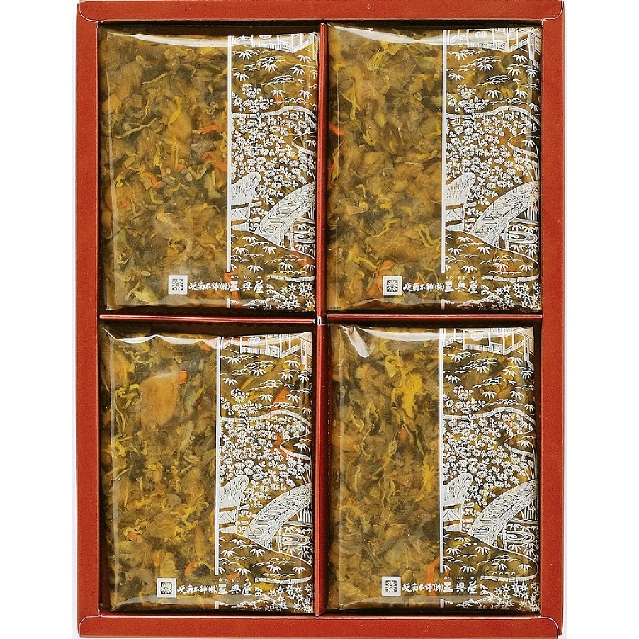 晩菊(箱入)