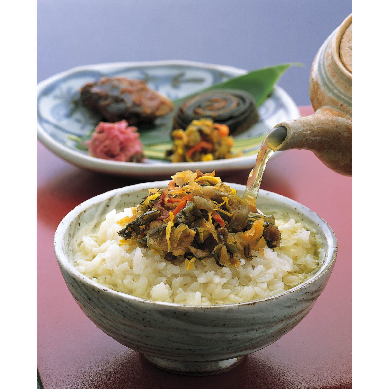晩菊(箱入)