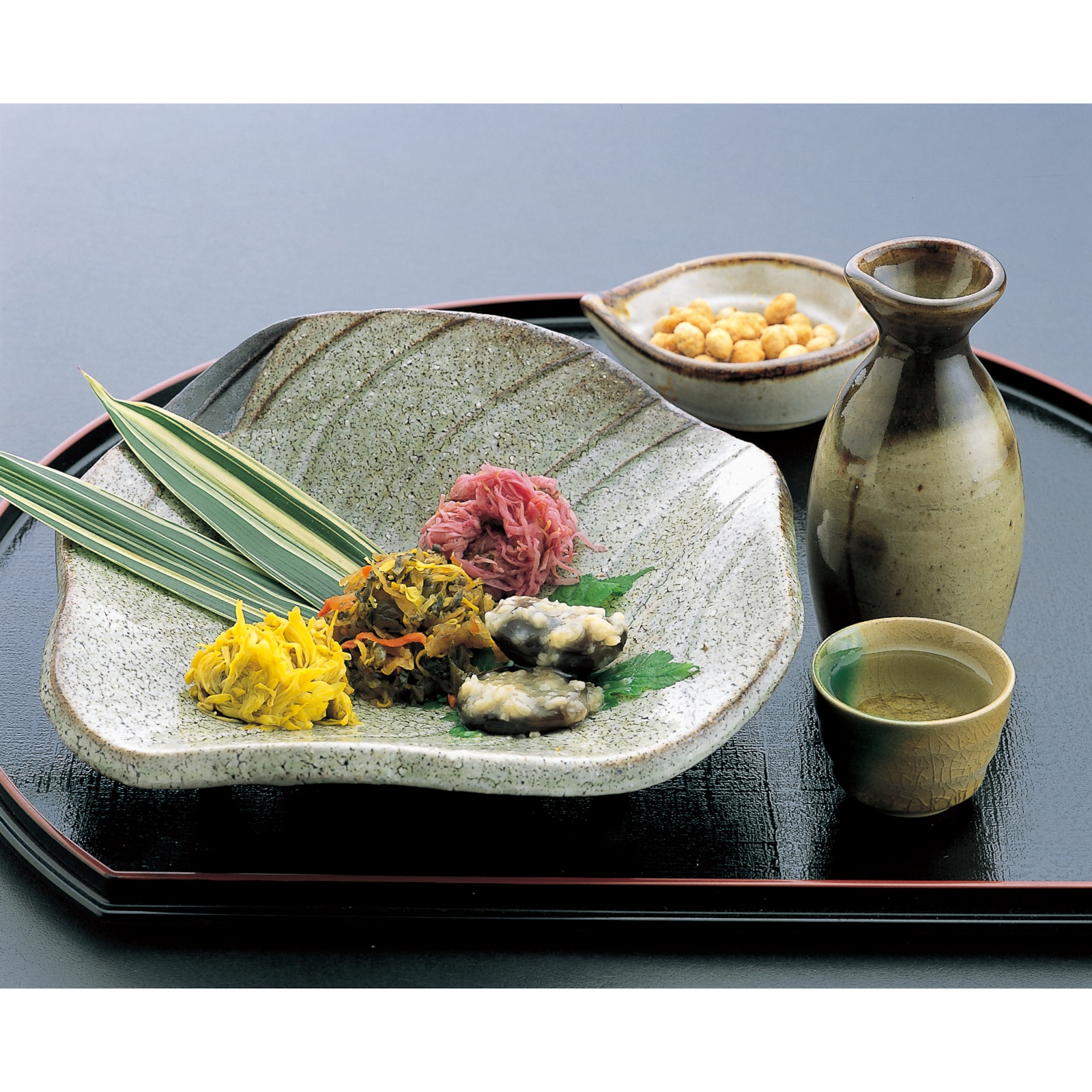 晩菊(箱入)