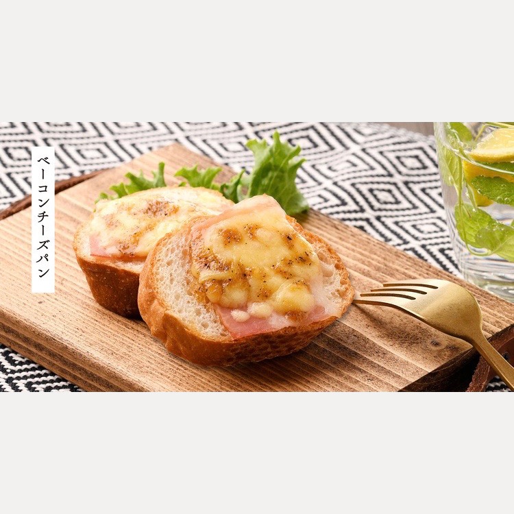 とろける野菜ドレッシング3本セットと長崎エタリッチソース