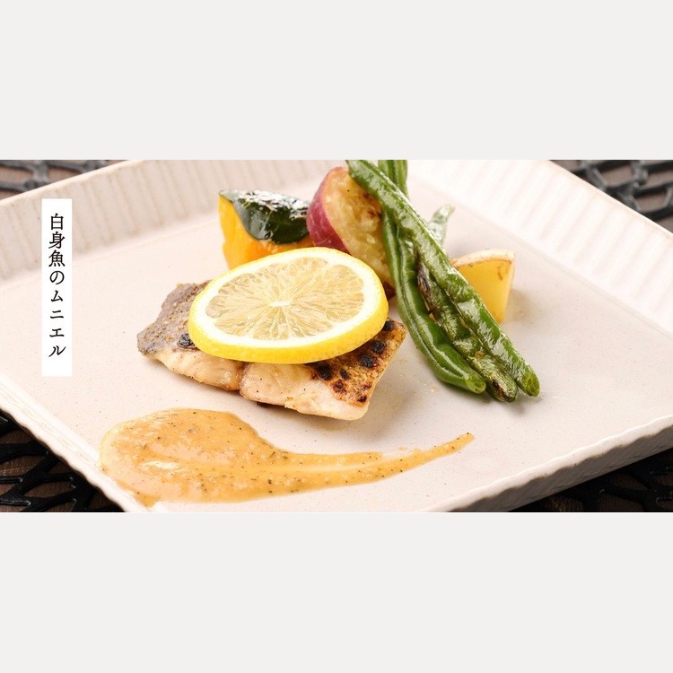 とろける野菜ドレッシング3本セットと長崎エタリッチソース