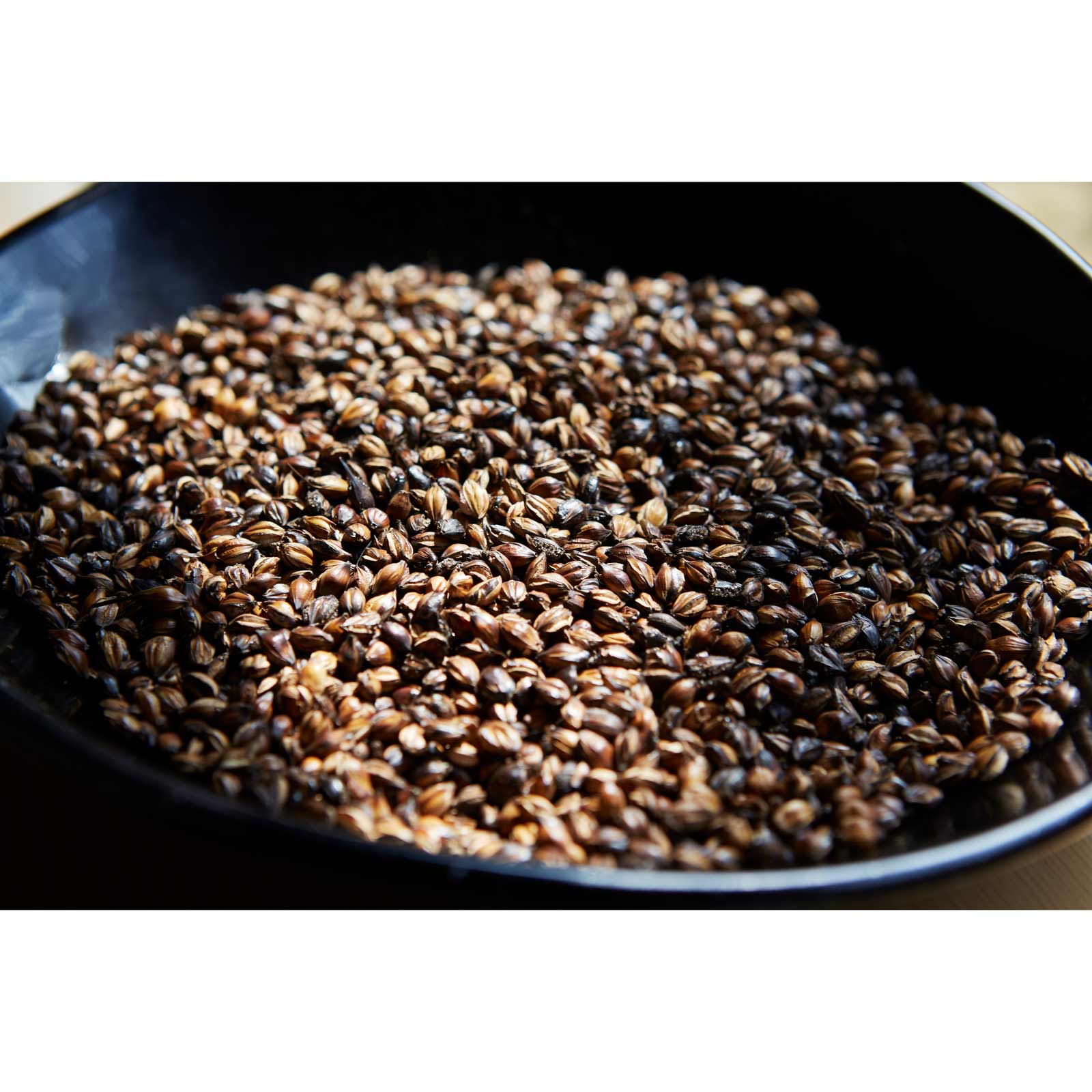 大幅値下げ❗️お茶室の窯になります。 今日もお疲れさまです😊