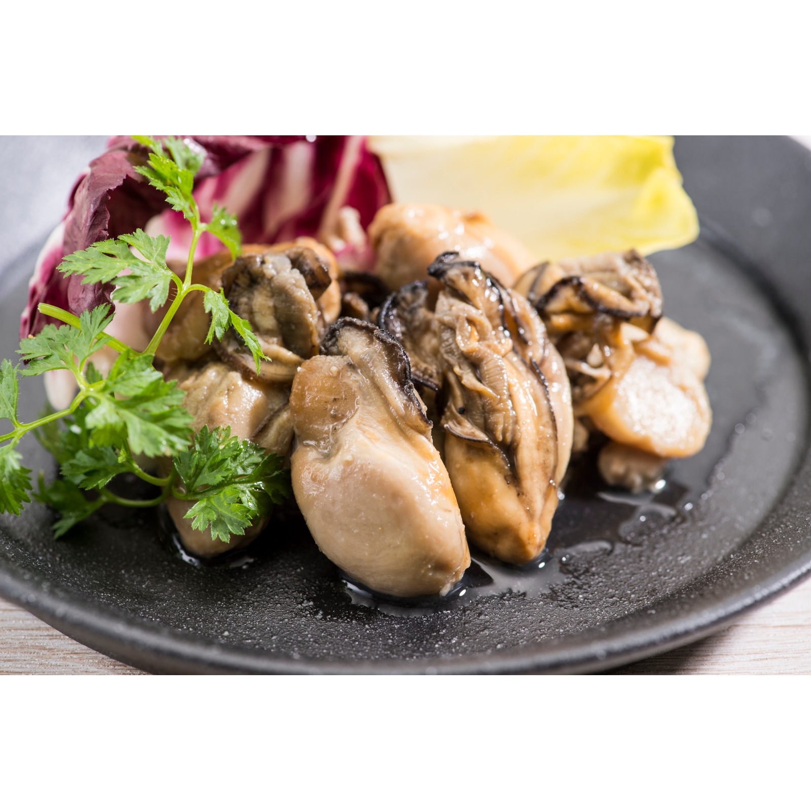 かき詰め合わせ6Pセット