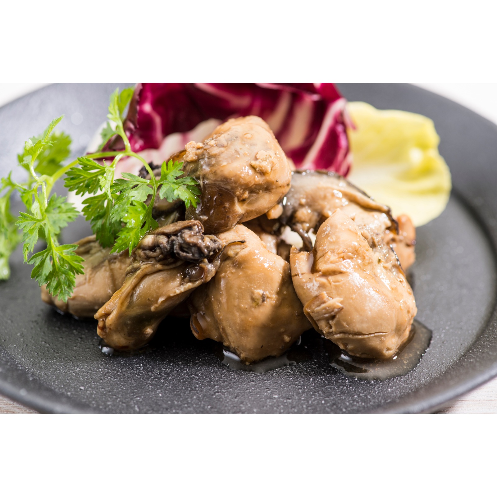 かき詰め合わせ6Pセット