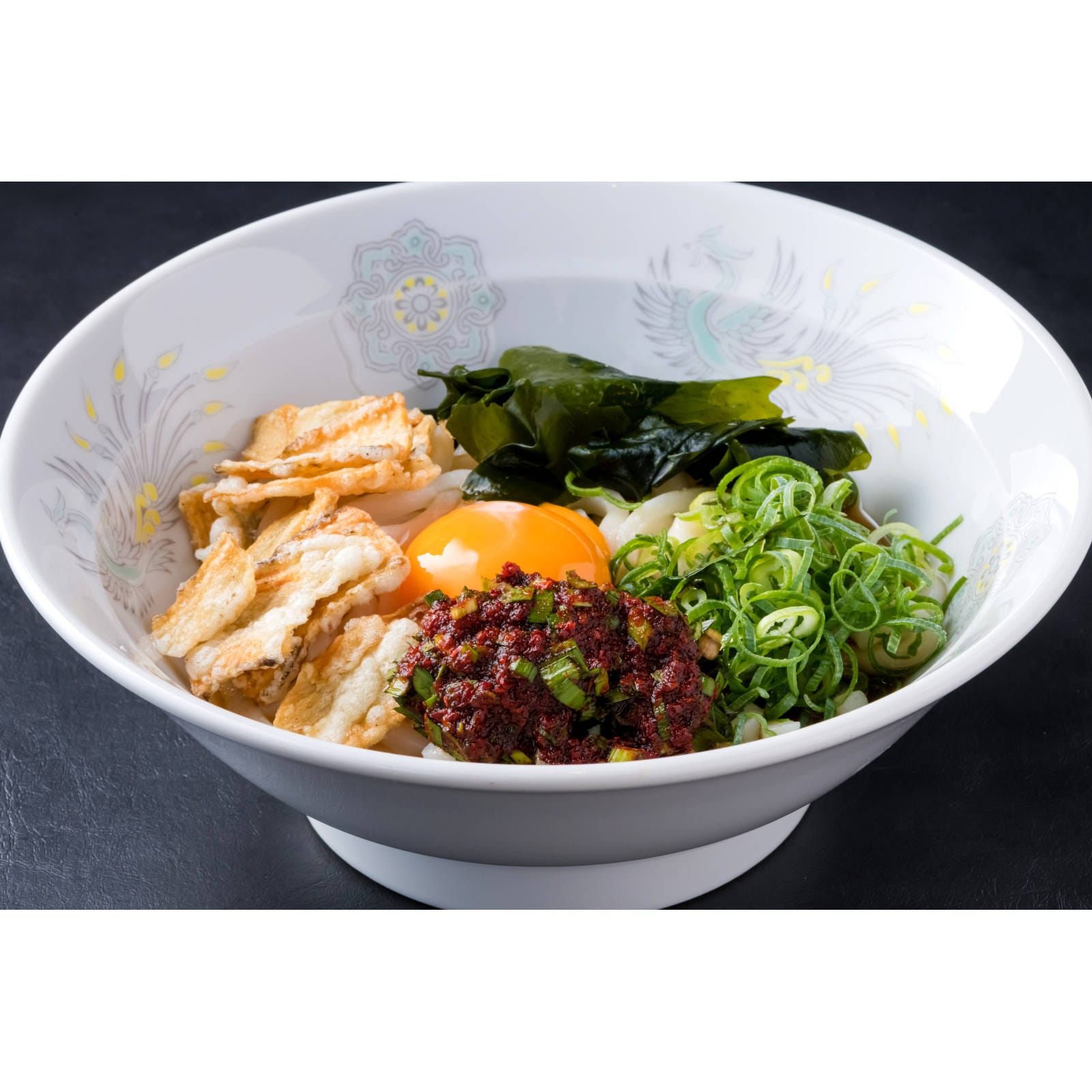 ニラ醤油詰め合わせセット(みんなのニラ醤油®、辛のニラ醤油®)化粧箱入り
