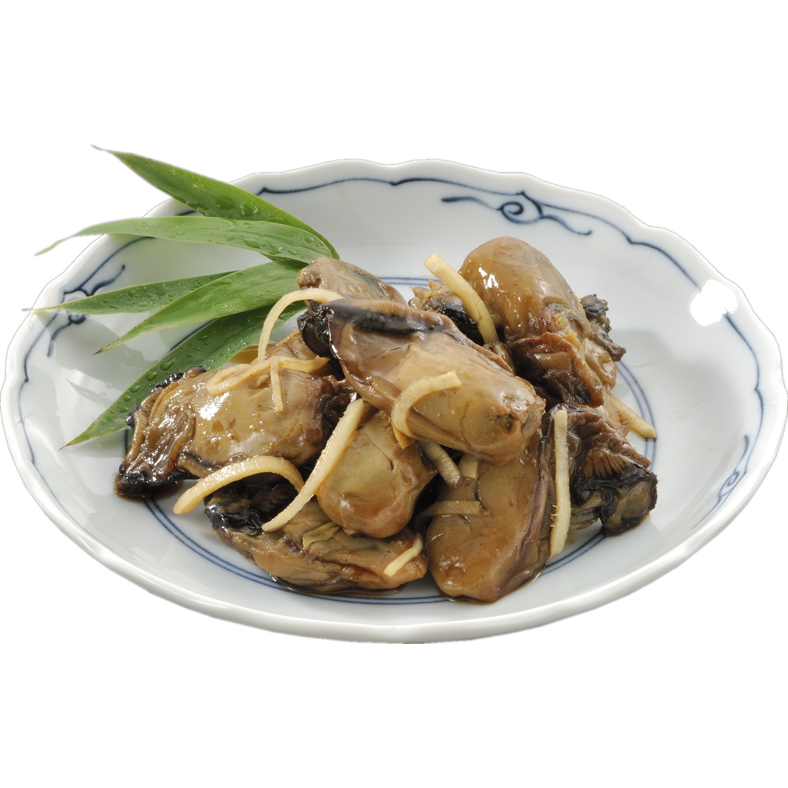 かき3種セット