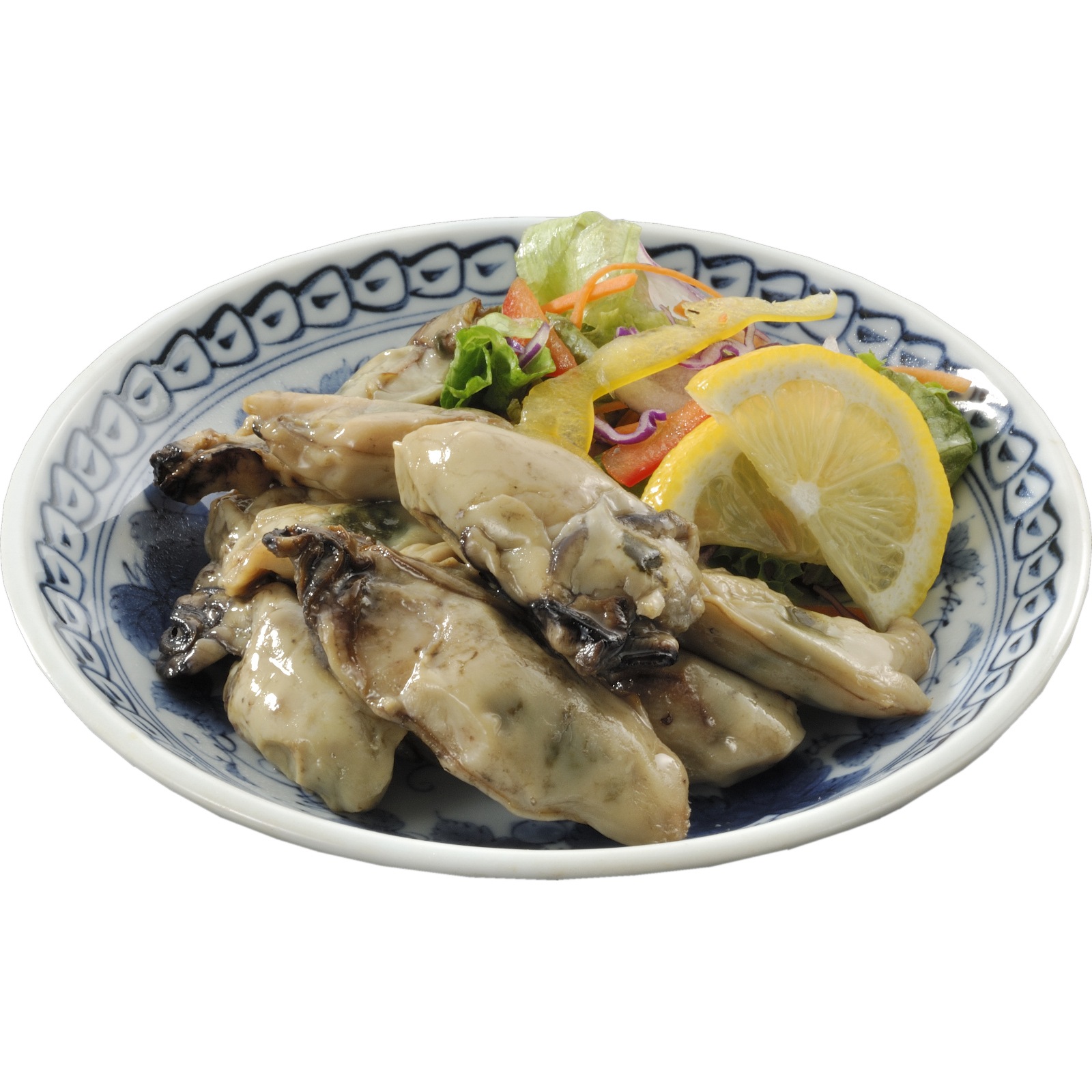 かき3種セット