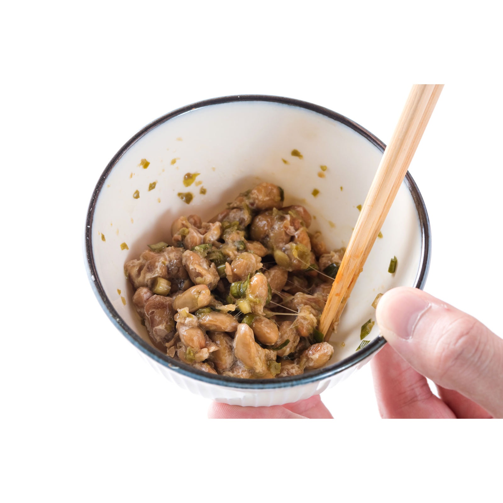 唯一無二！ニラ唐辛子　青・赤セット（化粧箱入り）