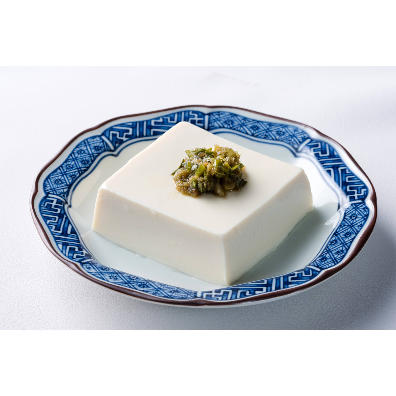 辛いの大好き！トリオセット（化粧箱入り）