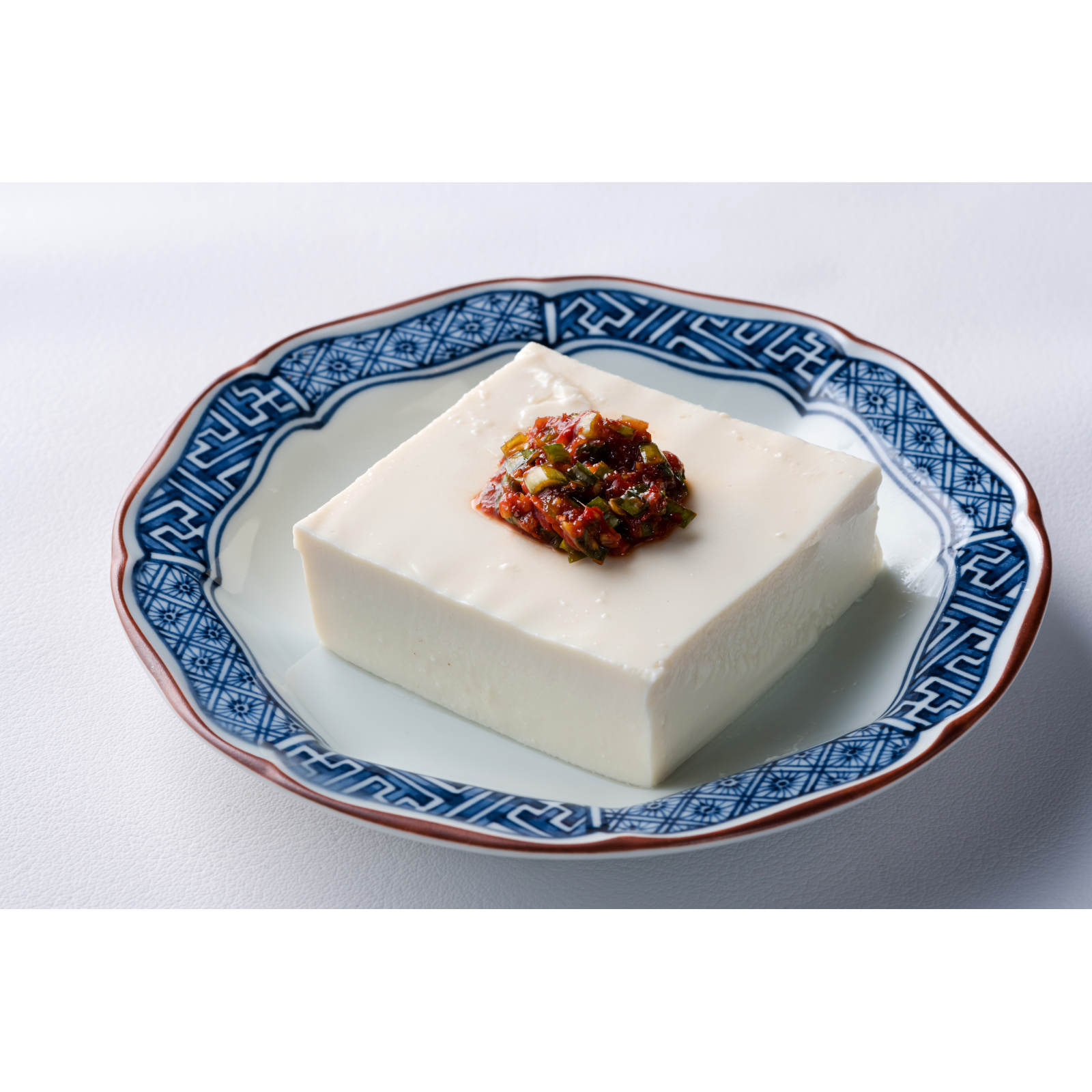辛いの大好き！トリオセット（化粧箱入り）