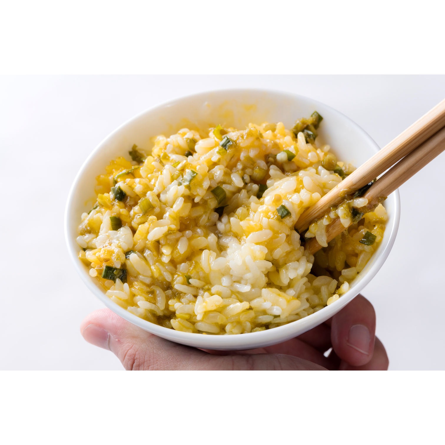 辛いの大好き！トリオセット（化粧箱入り）