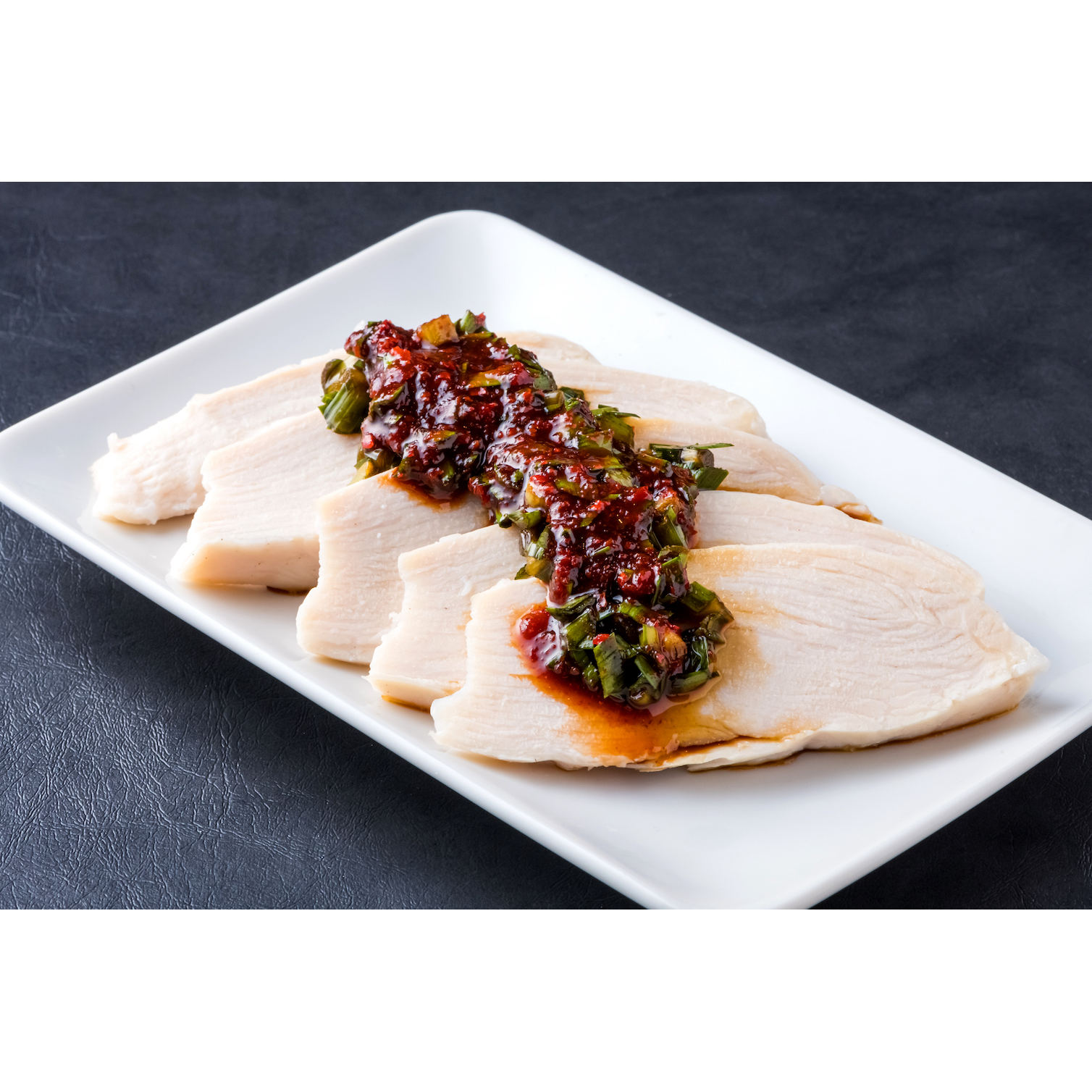 辛いの大好き！トリオセット（化粧箱入り） | 調味料 | めしきき