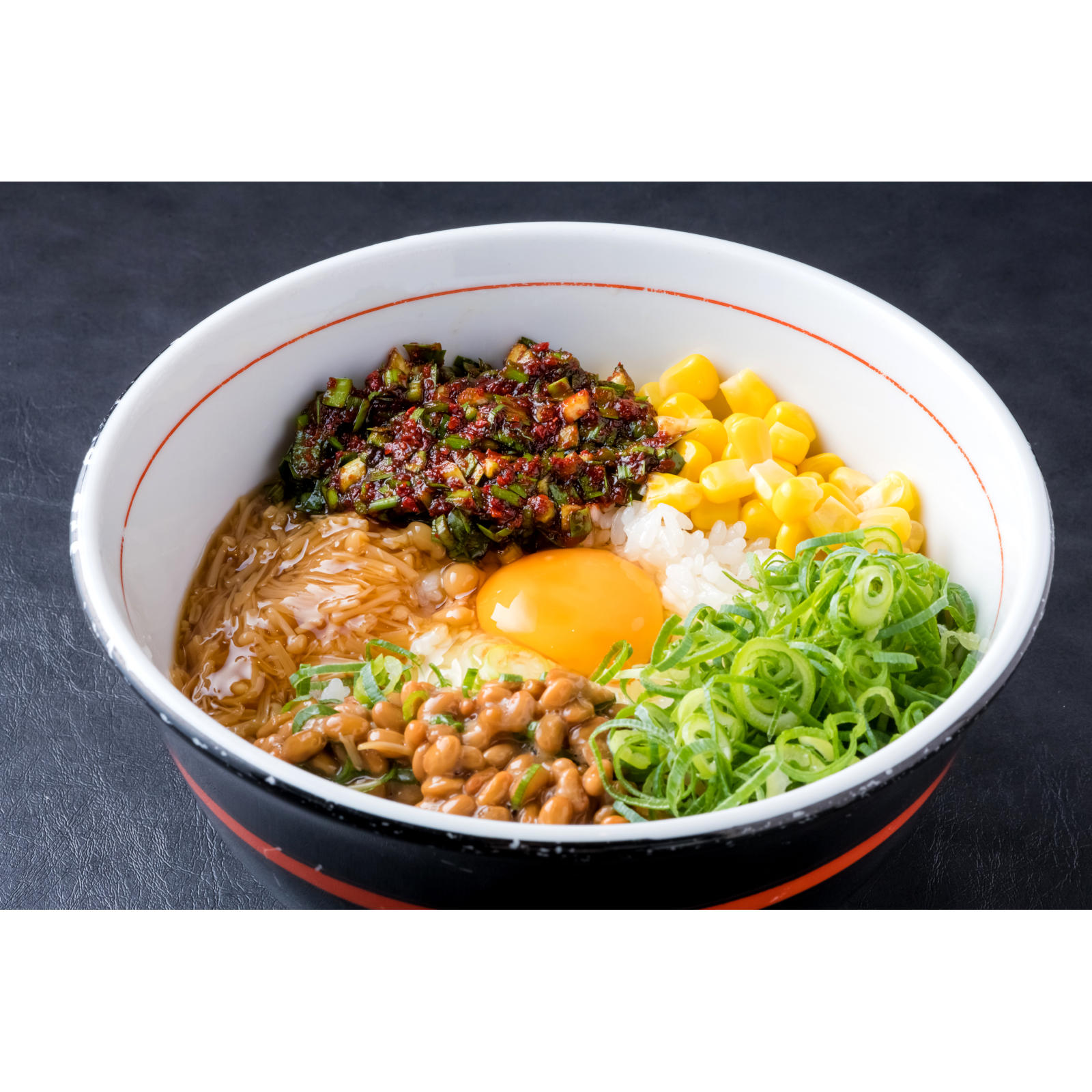 辛いの大好き！トリオセット（化粧箱入り）