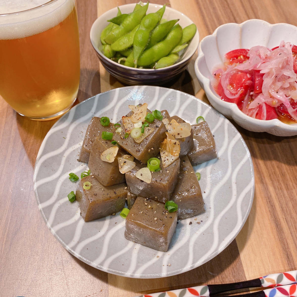 新潟うゑのBセット | 惣菜・レトルト | めしきき