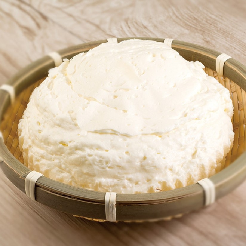 [わらく堂]厳選チーズケーキセット