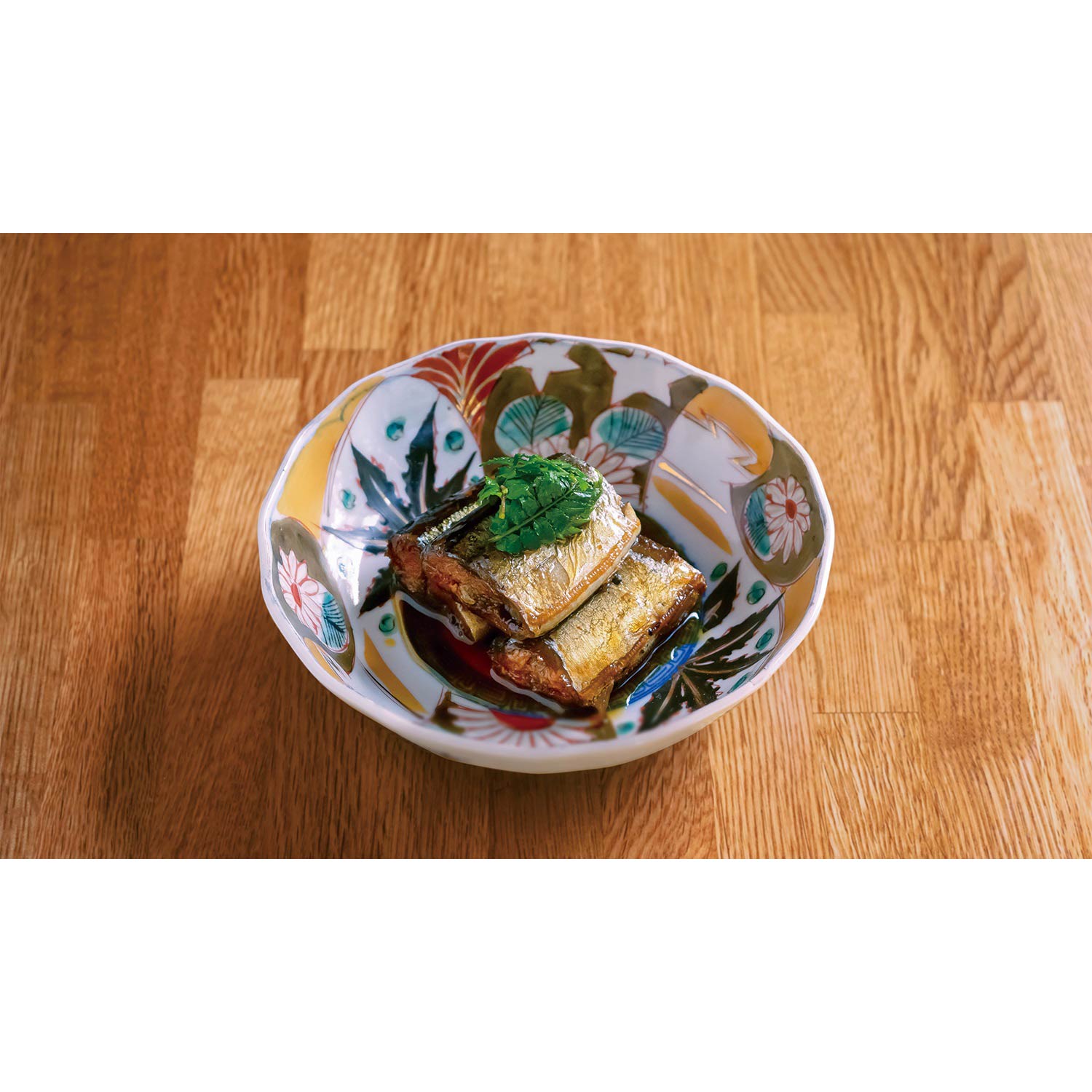 金のさんまと斉吉海鮮丼3種詰合せ