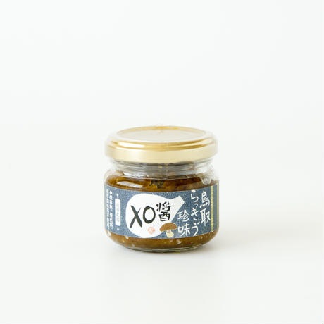 ご飯のおとも7本セット