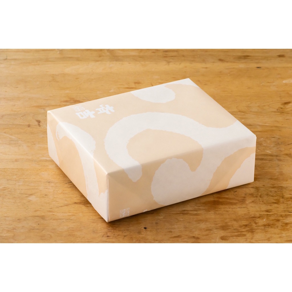 ひとくち金のさんま詰合せ（3個入）