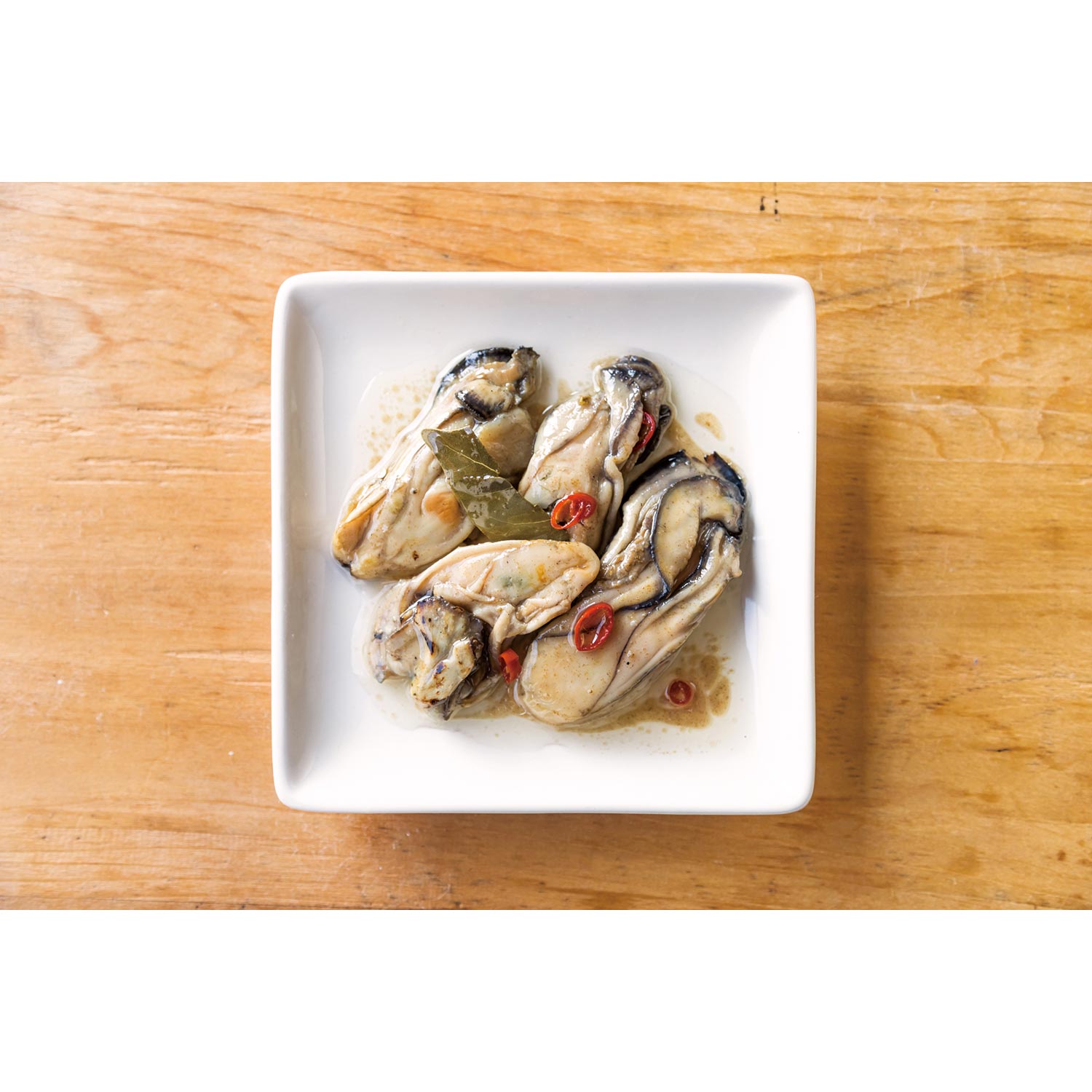 斉吉人気者詰合せ