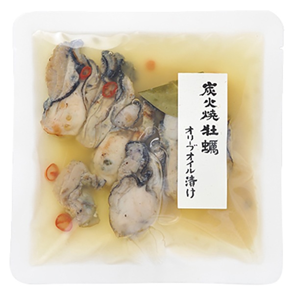 斉吉人気者詰合せ