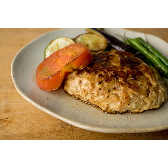 斉吉人気者詰合せ