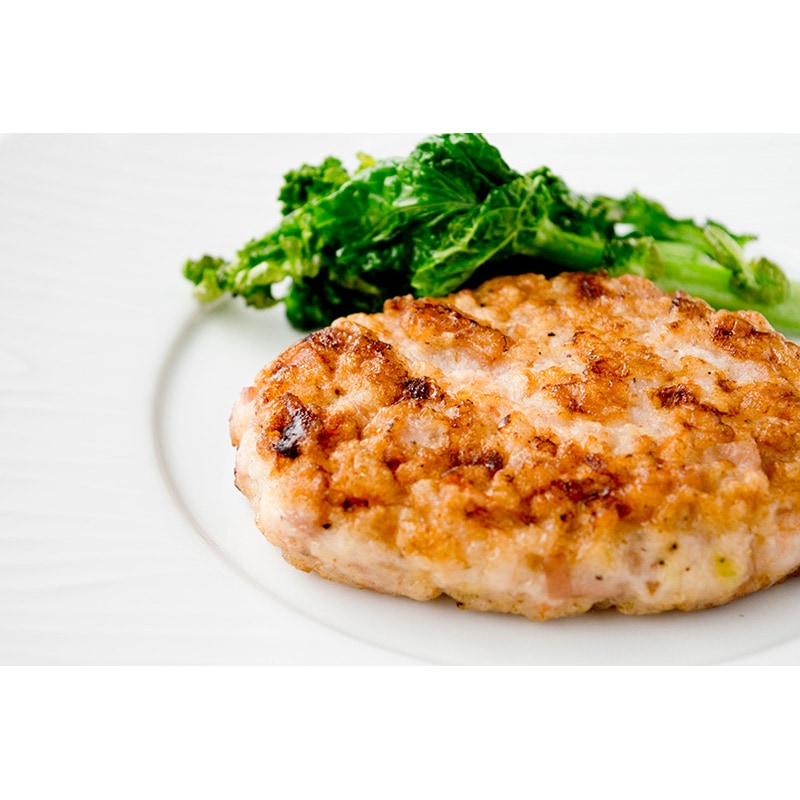 斉吉人気者詰合せ