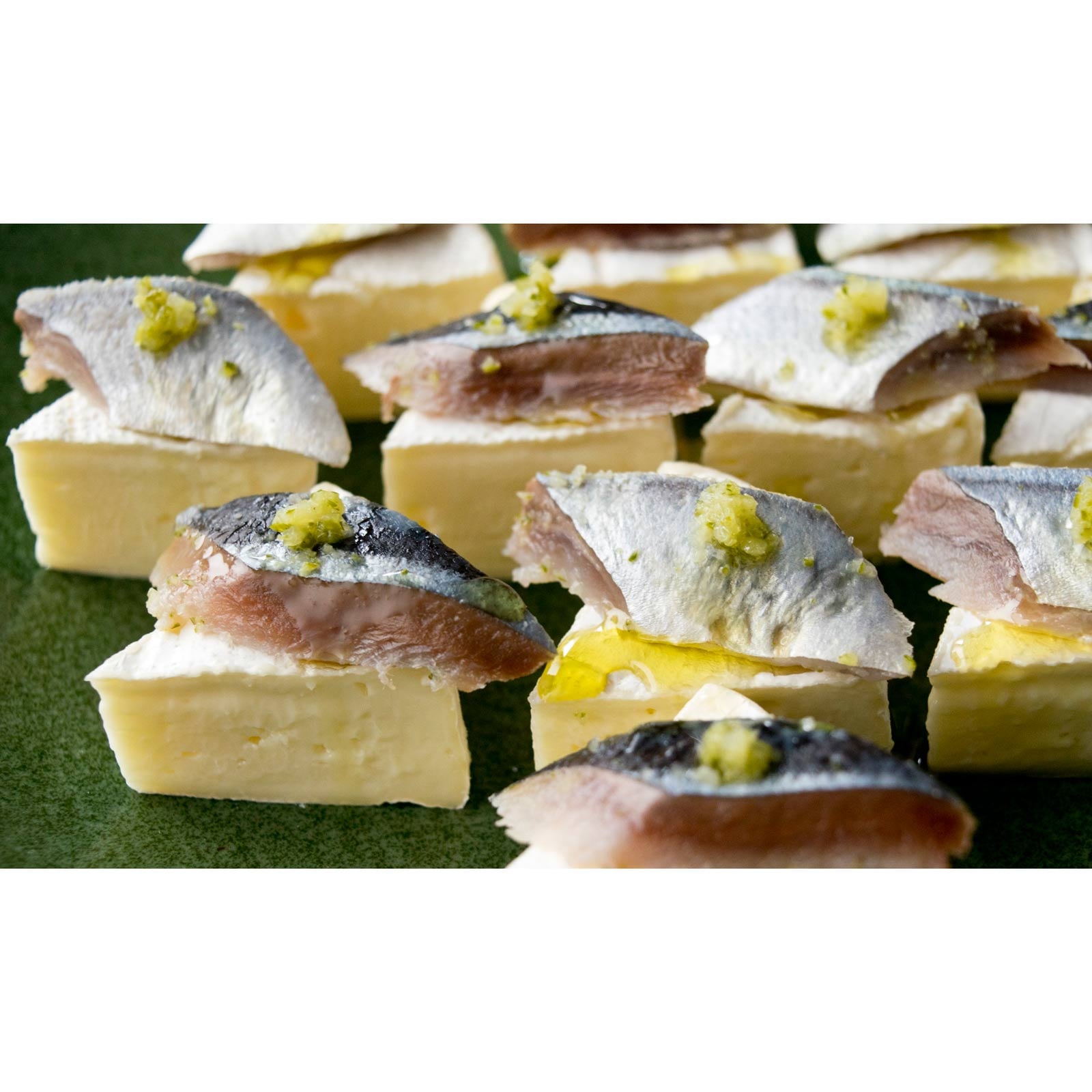 斉吉人気者詰合せ