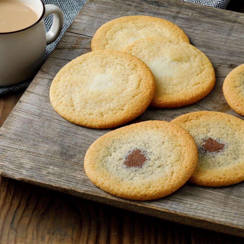 [The Sun 蔵人]蔵生詰合せ16枚入