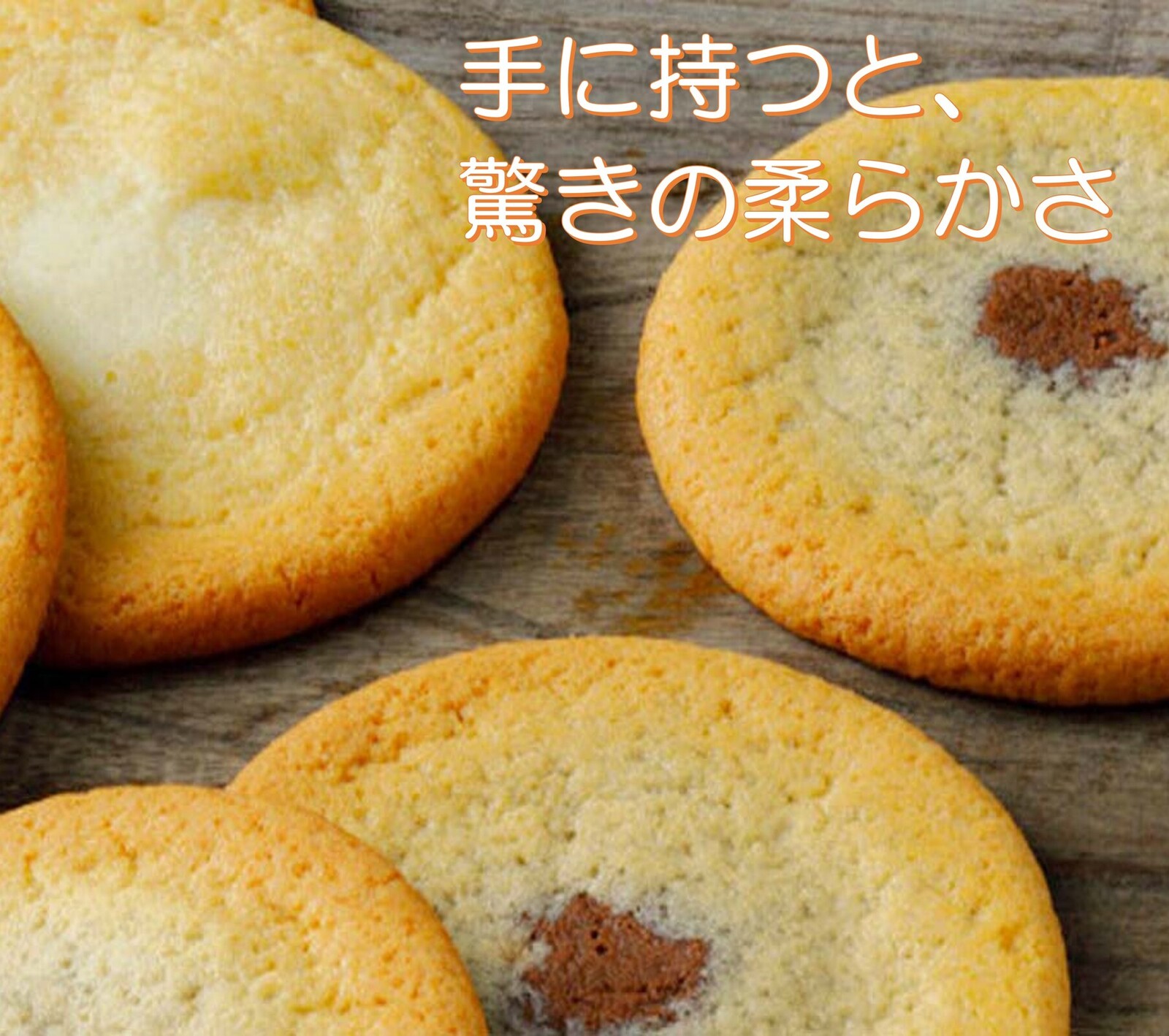 [The Sun 蔵人]蔵生詰合せ16枚入