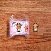 しかまろくんマスクアクセサリーA(SKM001)