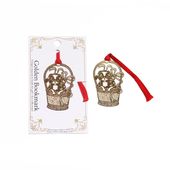 スタンダードデザイン 子犬(A007)