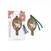 和風デザイン　国貞(B003)