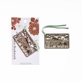 和風デザイン　東海道(B009)